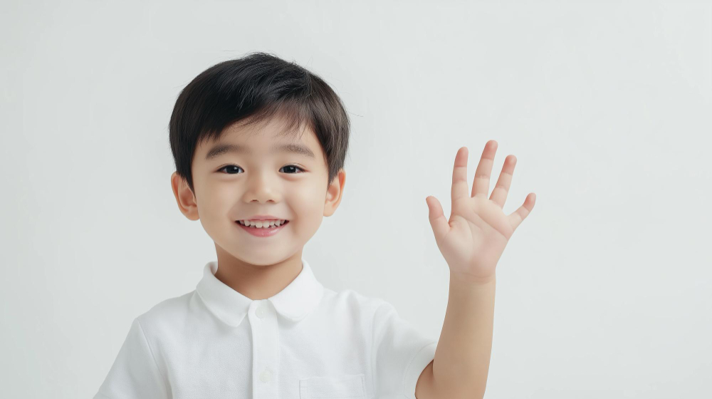 시작점은 초5